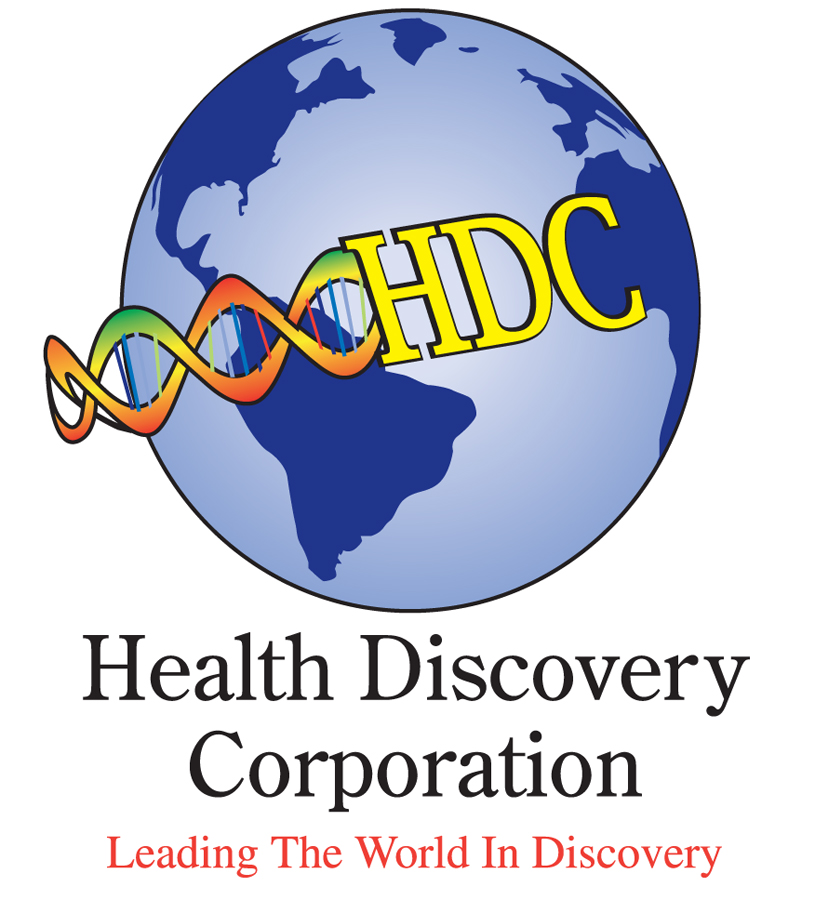 Health Discovery