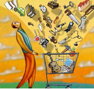 Marketing