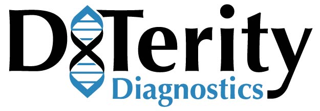 DxTerity