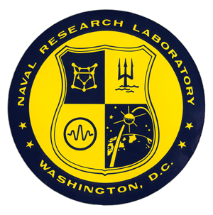 NRL