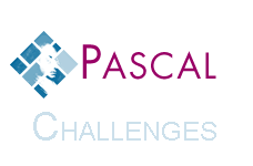 Pascal