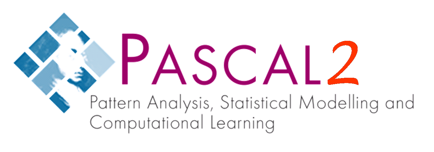Pascal2