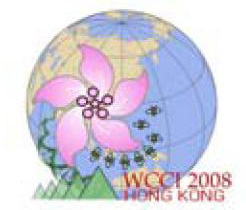 WCCI