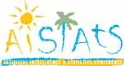 AISTATS