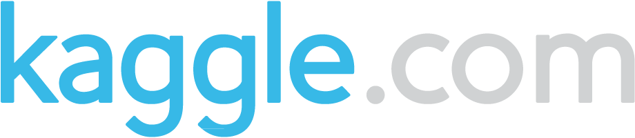 Kaggle