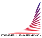 DL