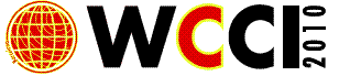 WCCI2010